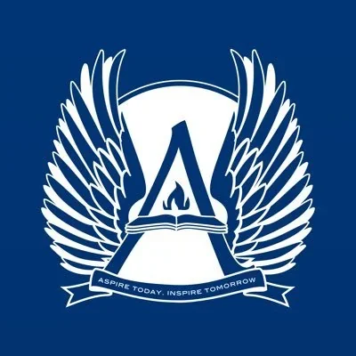 @Aspire_Academy - Twitter Account Stats