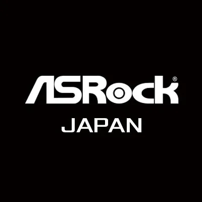 @AsrockJ - Twitter Account Stats