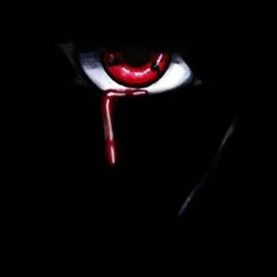 @AssauIt - Twitter Account Stats