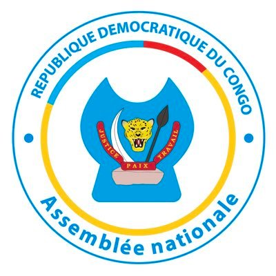 Assemblée nationale