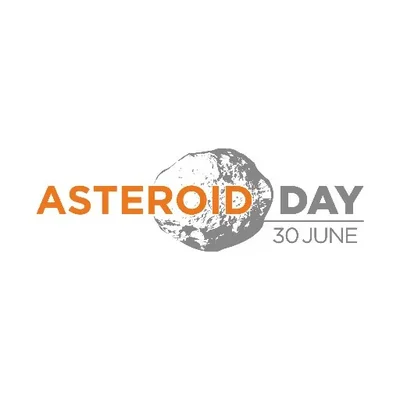 @AsteroidDay - Twitter Account Stats