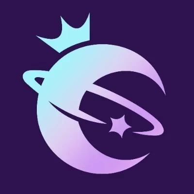 @AstralShiftPro - Twitter Account Stats