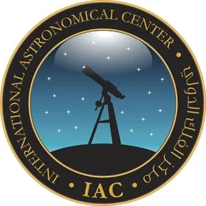 @AstronomyCenter - Twitter Account Stats