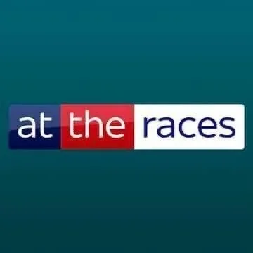 @AtTheRaces - Twitter Account Stats