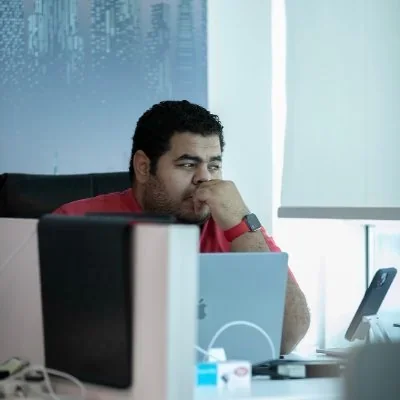 @Atef - Twitter Account Stats