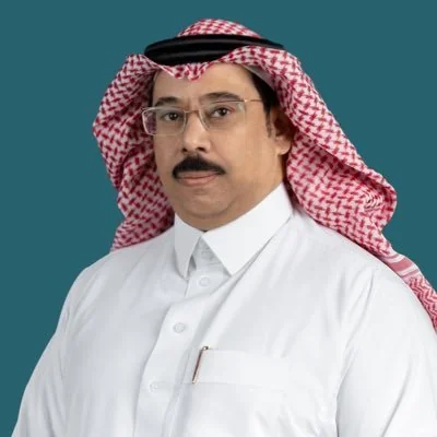 @Atefalsharaan - Twitter Account Stats
