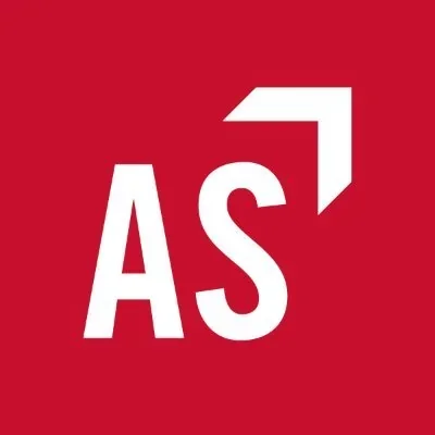 @AtlanticStation - Twitter Account Stats