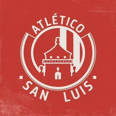 @AtletideSanLuis - Twitter Account Stats