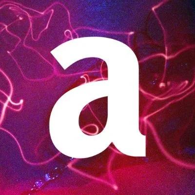@AttitudeMag - Twitter Account Stats