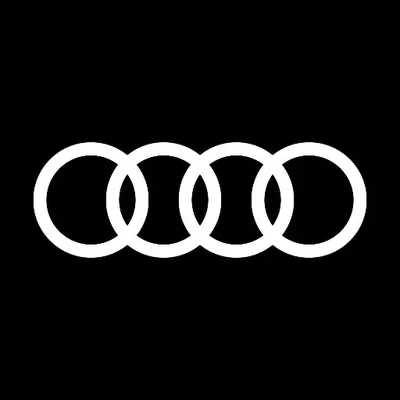 @AudiOfficial - Twitter Account Stats
