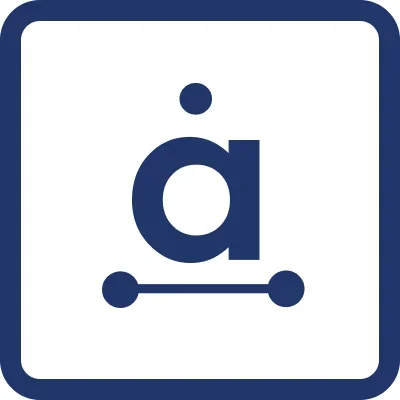 @AudienseCo - Twitter Account Stats