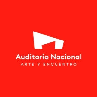 @AuditorioMx - Twitter Account Stats