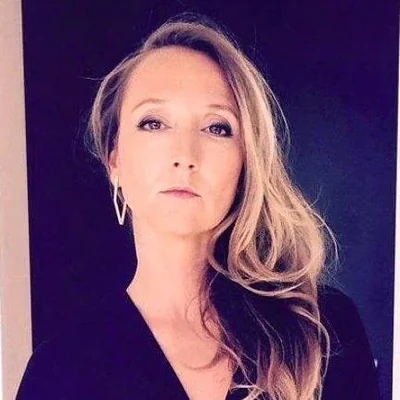 @AudreyLamy - Twitter Account Stats
