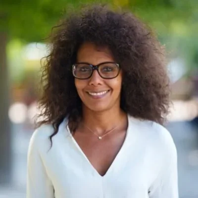 @AudreyPulvar - Twitter Account Stats
