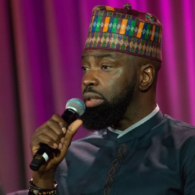 AuduMaikori