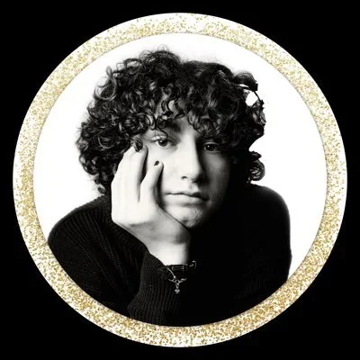 @AugustMaturo - Twitter Account Stats