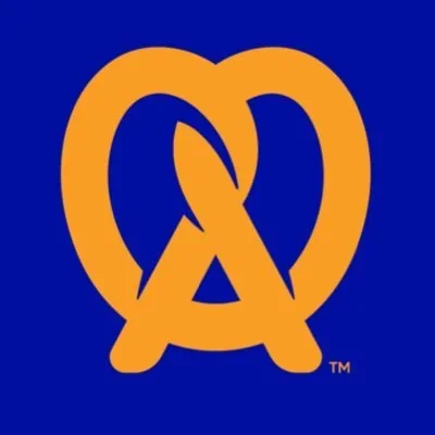@AuntieAnnes - Twitter Account Stats