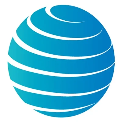 @AusHumanRights - Twitter Account Stats