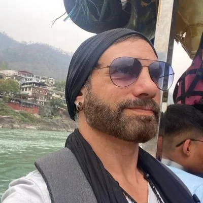 @AustinAries - Twitter Account Stats