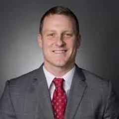 @AustinClaunch05 - Twitter Account Stats