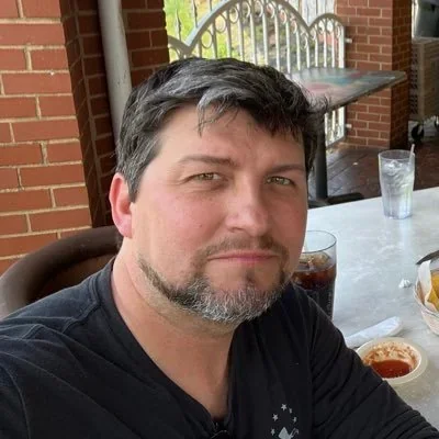 @AustinDJordan - Twitter Account Stats