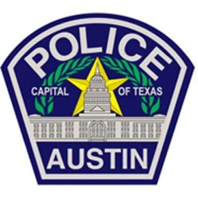@Austin_Police - Twitter Account Stats