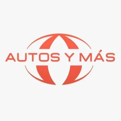 @AutosyMas - Twitter Account Stats