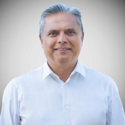 ÜMİT UYSAL