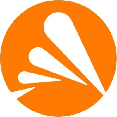 @Avast - Twitter Account Stats