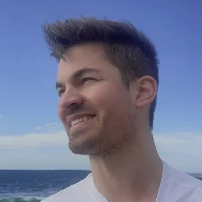 @Average_Jonas - Twitter Account Stats