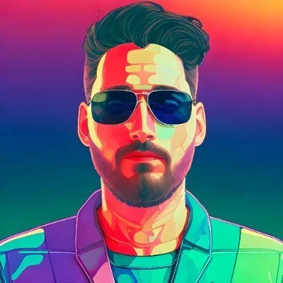 @AviatorGaming - Twitter Account Stats