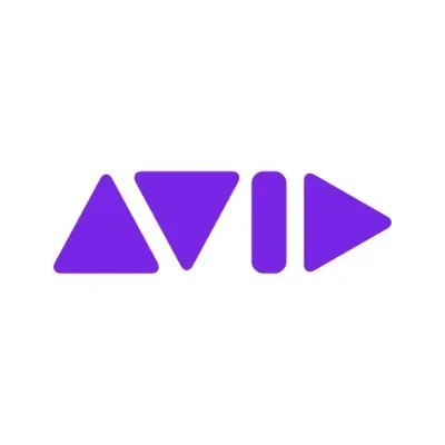 @Avid - Twitter Account Stats