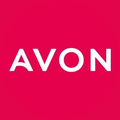 @AvonBR - Twitter Account Stats