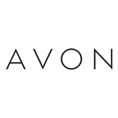 Avon USA