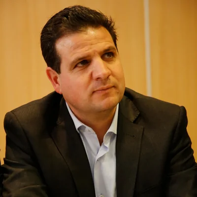 @AyOdeh - Twitter Account Stats