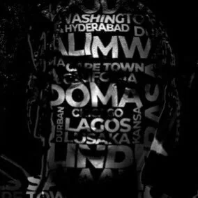 @AyTanzania - Twitter Account Stats