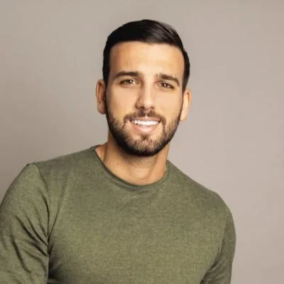 @AymericBonnery - Twitter Account Stats