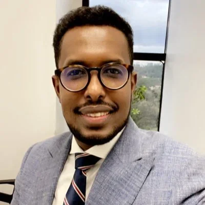 @Aynte - Twitter Account Stats