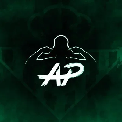 @AyozePG - Twitter Account Stats