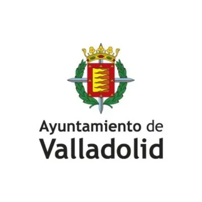 @AyuntamientoVLL - Twitter Account Stats