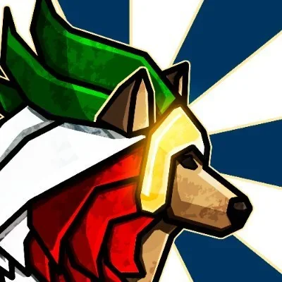 @AzTTeKWolF - Twitter Account Stats