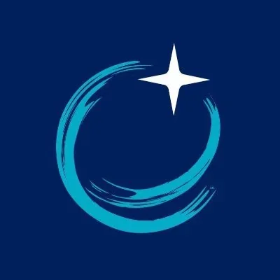 @Azamara - Twitter Account Stats