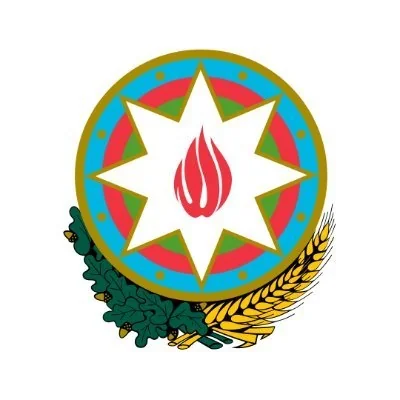 @AzerbaijanMFA - Twitter Account Stats