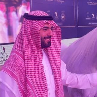 عبدالعزيز صالح الراجحي