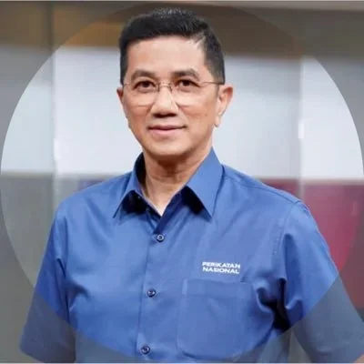 @AzminAli - Twitter Account Stats