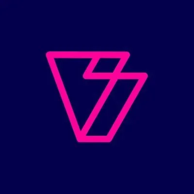 @azragames - Twitter Account Stats