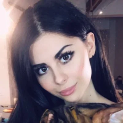 @AzzyLand - Twitter Account Stats