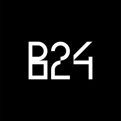 @B24PT - Twitter Account Stats