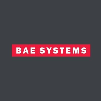 BAE Systems KSA