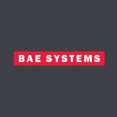 @baesystemsksa - Twitter Account Stats